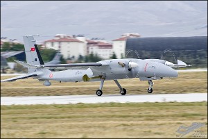 D7T_4227